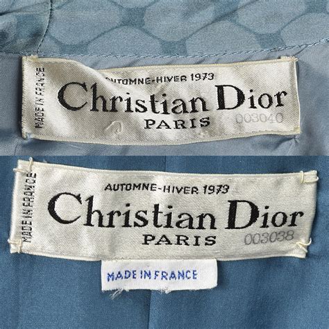 dior labelo|men's dior label.